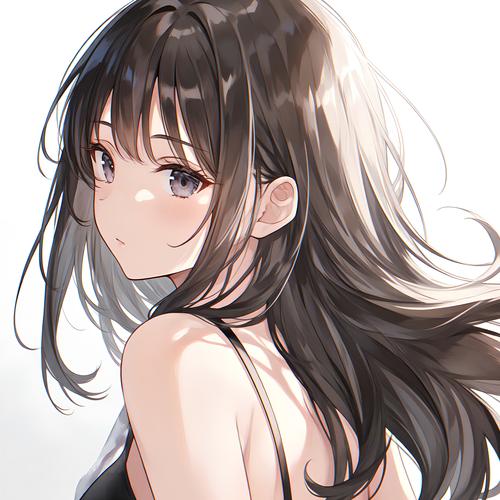 川东北小城营山：从工业突围到体育赋能 绘就县域高质量发展画卷